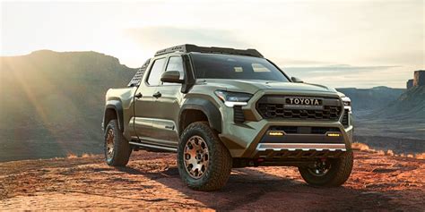 When should I sell or trade in my car? How to get the most value