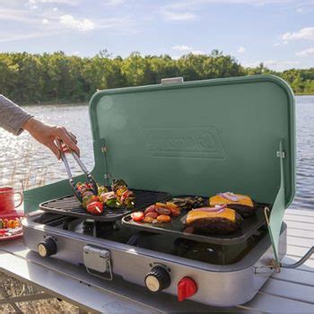 12 Best RV Accessories to Make Camping Trips More Memorable