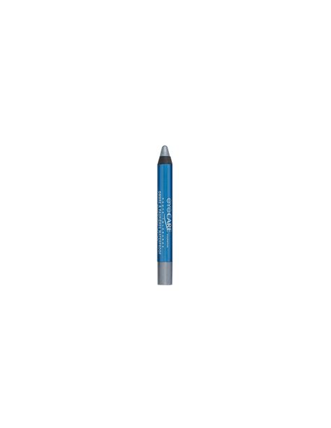 Eye Care Ombre à Paupières Waterproof Crayon 3 25g Orage Archange