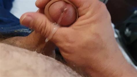 Amatuer Close Up Cumshot Gay Man Man Porn XHamster