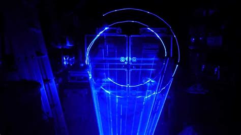 Laser Bleu Laser Bleu 1w Blue Laser 1w 1 W A Laser Blu 1 W De