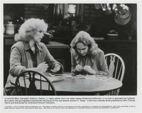 A new biography will reveal the secrets of richard mulligan 9