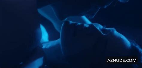 Izbrannitsa Nude Scenes Aznude