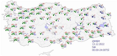 Son Dakika Zorunlu Olmad K A D Ar Kmay N Aral K Hava Durumu