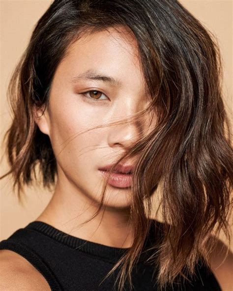 Jani Zhao Nude Leaked Pics Of Stingray 50 Photos The Fappening