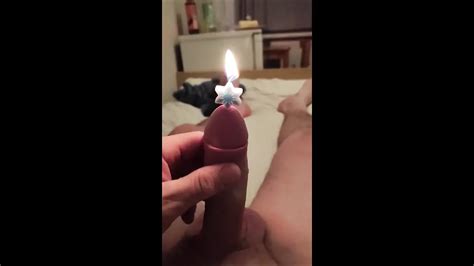 Lonley Pre Christmas Party Gay Amateur Amateur Porn Feat Andrew White XHamster