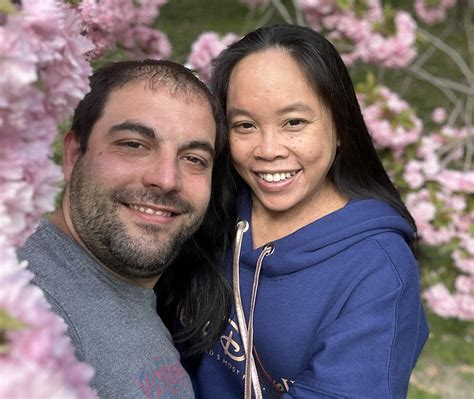 Disney opta por un "enfoque sensible" y renuncia al arbitraje en