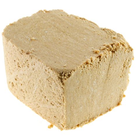 Халва Азовская кондитерская фабрика 1кг арахисовая купить с доставкой ...