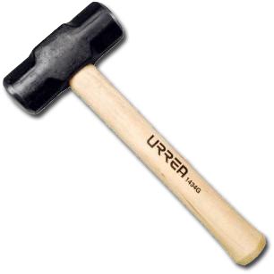 Hammer PNG image, free picture