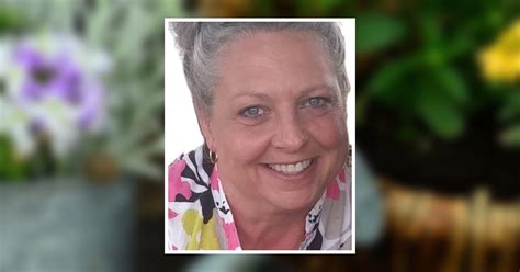 Judy Lynn Kitson Obituary 2024 Wilson Funeral Homes And Monuments