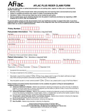 Fillable Online Personnel Alabama Prepare Guide For The Engineering