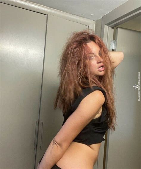 Maria Kanellis Nude Porn Pictures XXX Photos Sex Images Page PICTOA