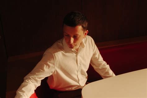 Totally Enormous Extinct Dinosaurs Has Announced A First Album In A