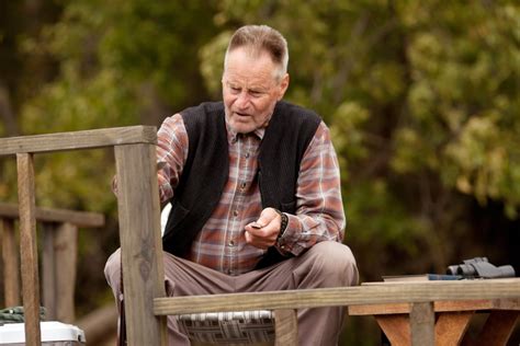 Sam Shepard Movies | POPSUGAR Entertainment