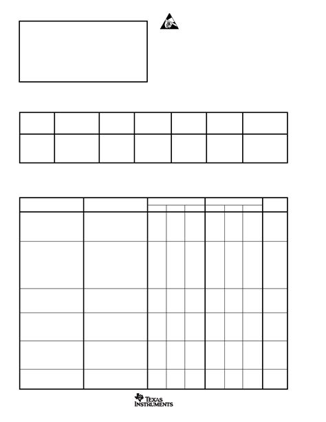 ADS7828 Datasheet 2 17 Pages TI 12 Bit 8 Channel Sampling ANALOG TO