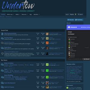 Free Porn Games Adult Sex Games Hentai Games Reviews Porn Dude