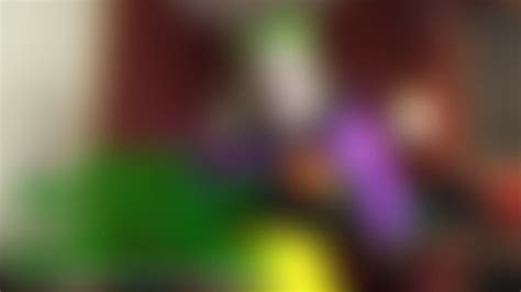 Super Villain Porn Tube Video Clips Clips Sale