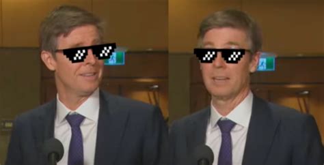 Galen Weston Jr. among Macleans 100 most powerful Canadians | National