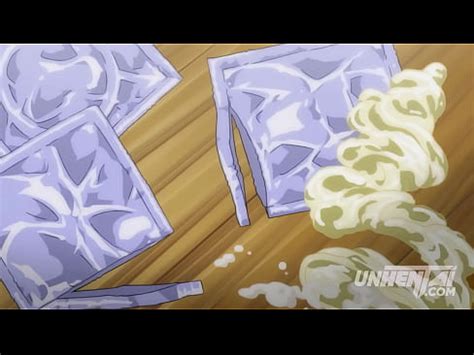 Servicio De Masaje Completo Por Mujer Joven Tetona Caliente Hentai Xvideos