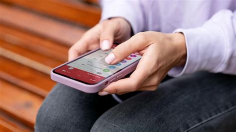 mobile push  como funciona veja