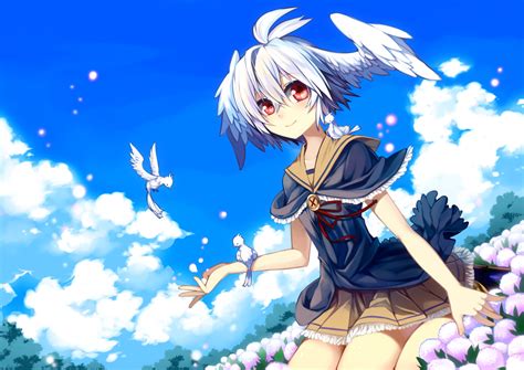 Original Image by Kaida #733925 - Zerochan Anime Image Board
