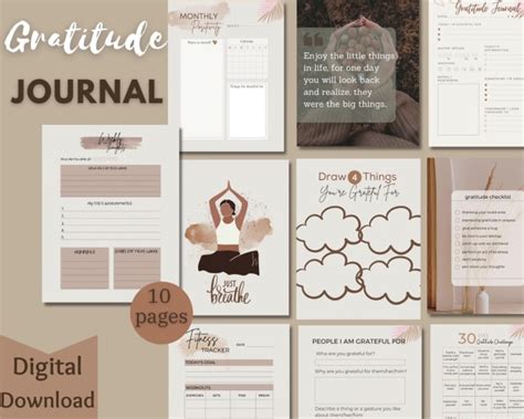 Design Custom Planners Kdp Journals And Calendars For You By Artsyeman Fiverr