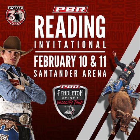 Professional Bull Riders Pendleton Whisky Velocity Tour Bucks Back To