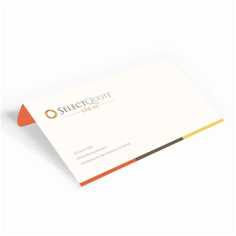 Envelope Printing | Spark Creative