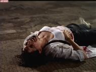 Malu Mader Nude Pics Videos Sex Tape