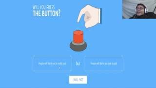 Press the Button on Miniplay.com