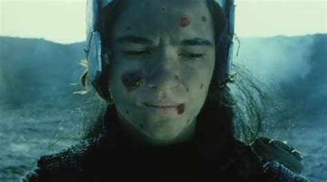 directed  wrote uno scifi dimensions