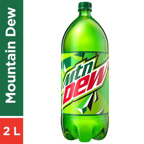 Publix Mountain Dew Soda Same Day Delivery Or Pickup Publix