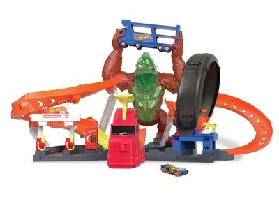 Hot wheels 49 картинок