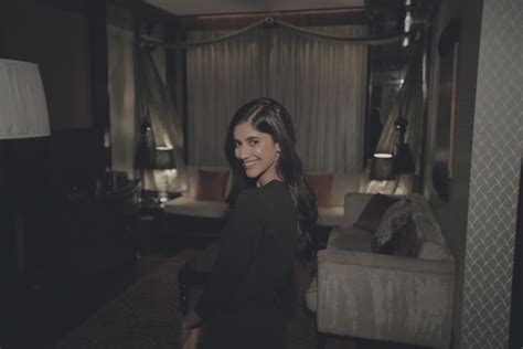 How to get the perfect smile?