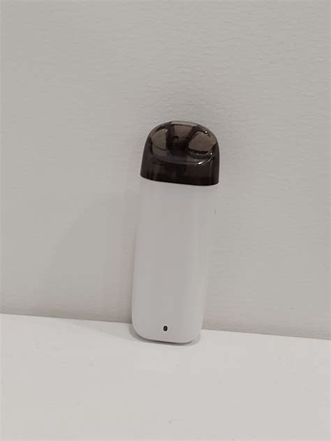 Minican 2