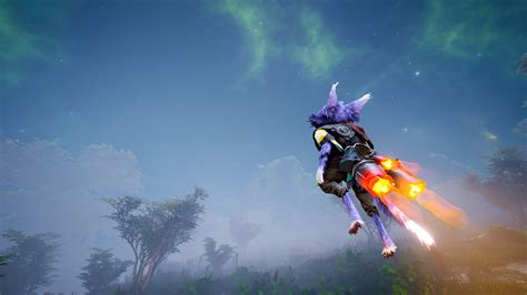 Biomutant THQ Nordic GmbH