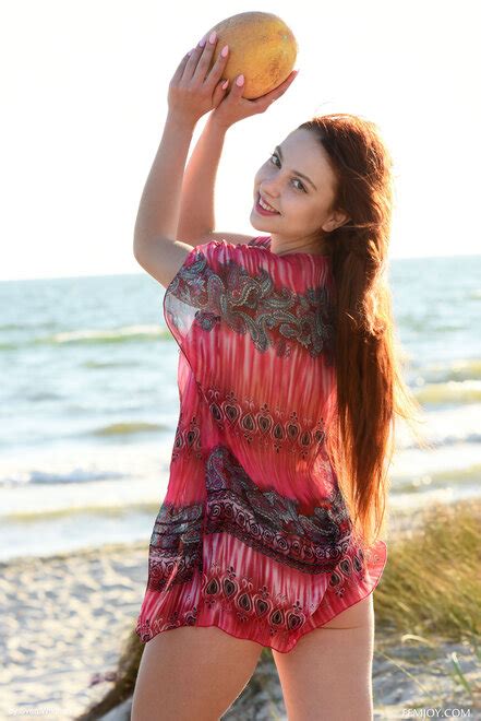 Amateur Girl 20889633 Mik346 008 Porn Pic