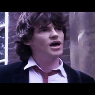 Naked Eyes Song Meanings And Facts