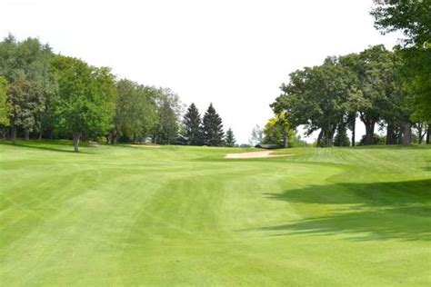 Elgin Country Club in Elgin, Illinois, USA | Golf Advisor