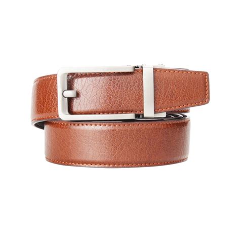 Famous Brand Belt Men Genuine Luxury Leather Belts For Men Strap Male