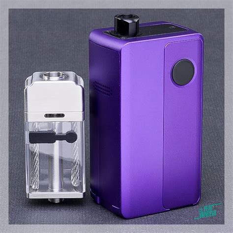 Stubby Aio Pack Stubby Aio Suicide Mods Electronic Cigarette Le