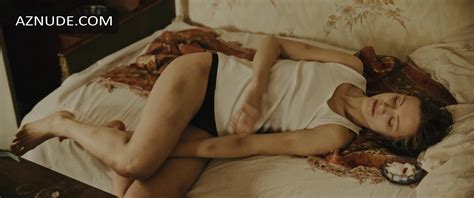 F20 NUDE SCENES AZNude