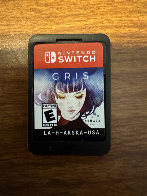 Pre order pickup at Gamestop Gamestop near me explained now 13