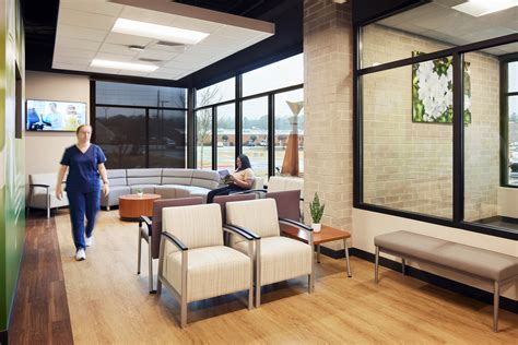Ascension St. Vincent's Freestanding Emergency Department | Business