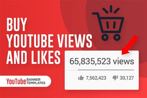 50 Sites To Buy Youtube Views Likes And Subs Sites Reviews 2019