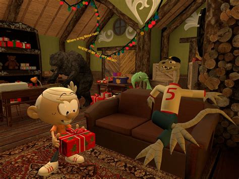 Merry Christmas from Vertell !2022! by Vertell on DeviantArt