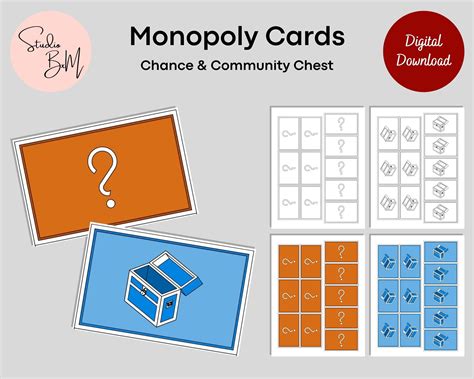 credit card monopoly