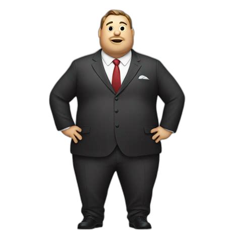 A Man With Long Dark Hair In A Suit Green Eyes Ai Emoji Generator