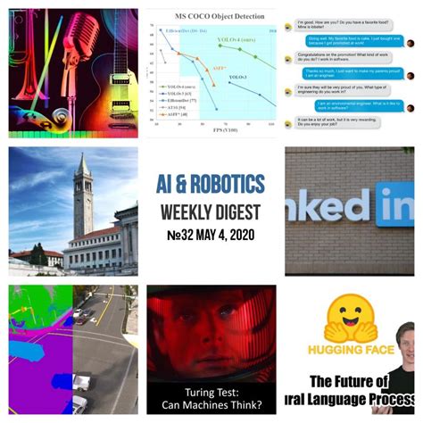 Andrey Shtylenko on LinkedIn: #artificialintelligence #ai # ... 