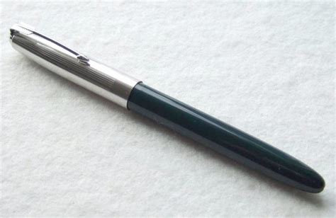 Hero 616 - penmania.ru